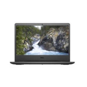 DELL Vostro 3400, 14 Pulgadas, Intel Core i3-1005G1 , 12 GB, Windows 10 Pro