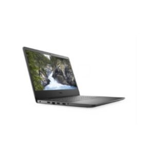 DELL Vostro 3400, 14 Pulgadas, Intel Core i3-1005G1 , 12 GB, Windows 10 Pro