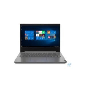 LENOVO V14-IGL, 14 Pulgadas, Intel Celeron, N4020, 4 GB, Windows 10 Home, 128 GB