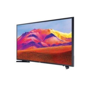 Samsung 43 Pulgadas Smart-Tv Serie BE43T-M, FULL HD 1920 X 1080