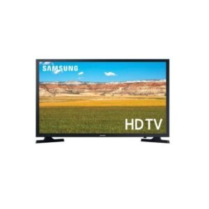 Samsung 32 Pulgadas Smart-Tv Serie BE32T-B, HD 1366 X 768