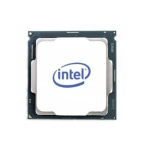 Intel Core i3-10100 3.6 GHz, 4 núcleos, LGA 1200, 6 MB Caché. Comet Lake, (COMPATIBLE MB CHIPSET 400 Y 500)