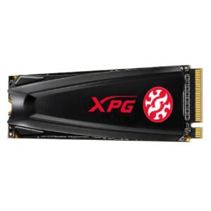 Unidad de Estado Sólido XPG ADATA Gaming, 1TB, PCI Express 3.0, M.2, 1000 GB, PCI Express 3.0, 2100 MB/s, 1500 MB/s