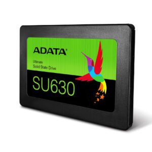 SSD ADATA ASU630SS-960GQ-R, 960 GB