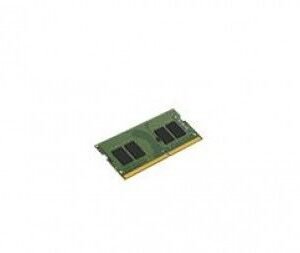 Memoria RAM Kingston Technology KCP432SS8/16, 16 GB, DDR4, 3200 MHz, SO-DIMM