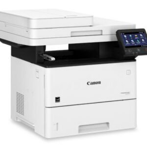 Impresora multifuncional CANON D1620, Laser