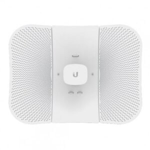 Antena UBIQUITI LBE-5AC-GEN2, 23 dBi