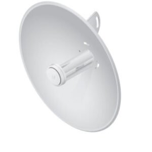 Antena UBIQUITI , 25 dBi, 5 GHz